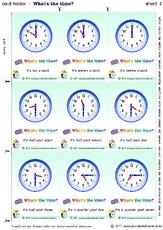 Setzleiste_what's the time 02.pdf